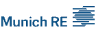 Munich Re logo