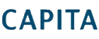 Capita logo