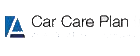 Care care plan logo