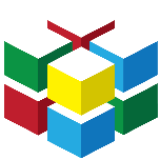 boxconceptsLogo