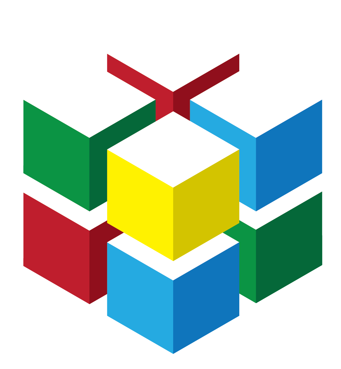 boxconceptslogo